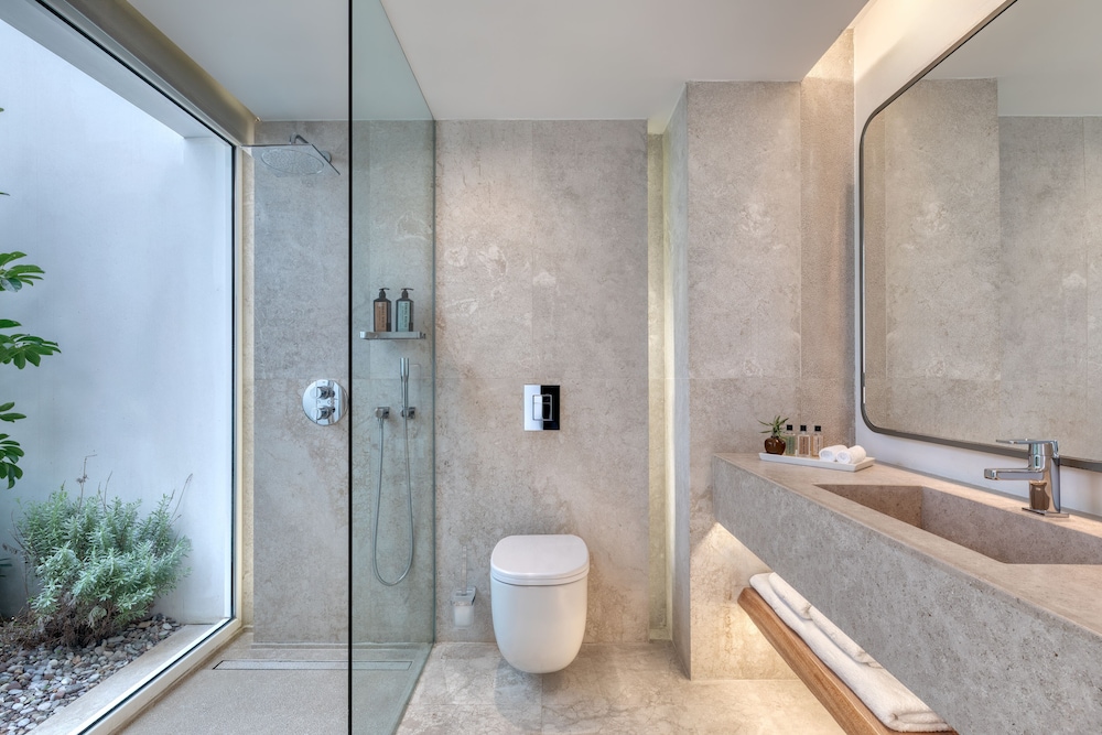 Patmos Aktis Suites And Spa 86/86