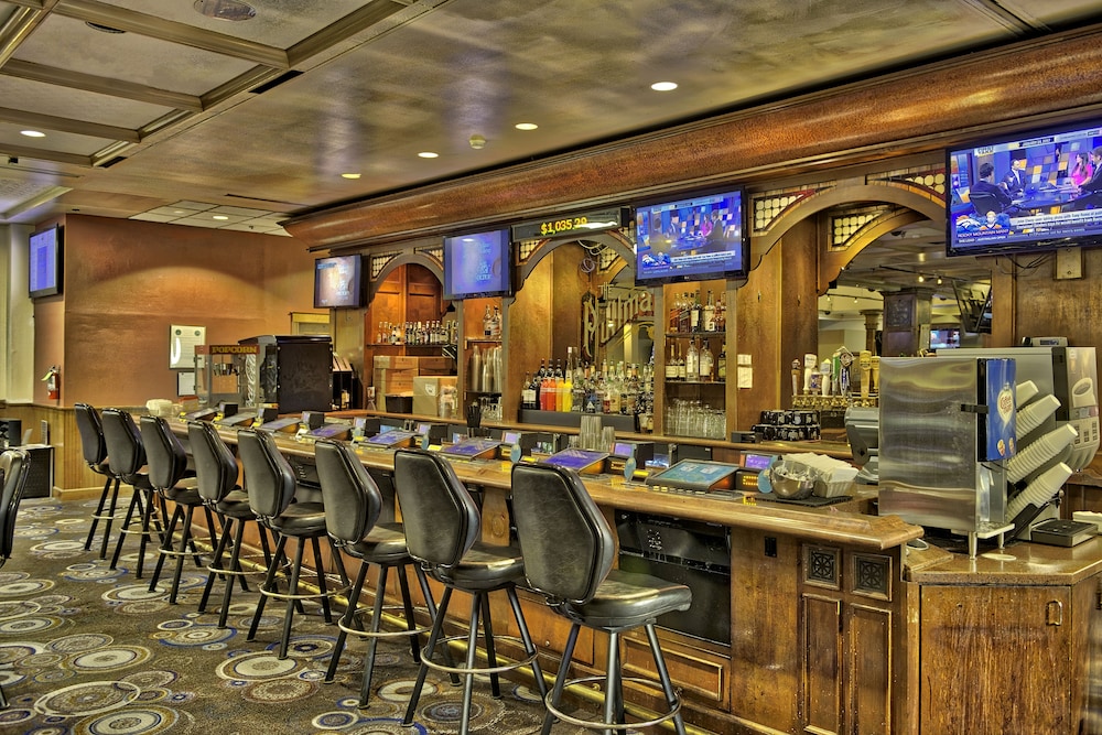 Lady Luck Casino Hotel Black Hawk 46/63