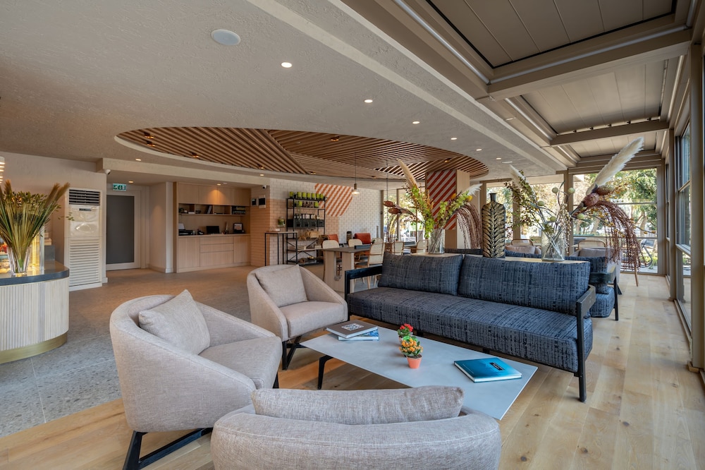 Oli Hotel 27/47