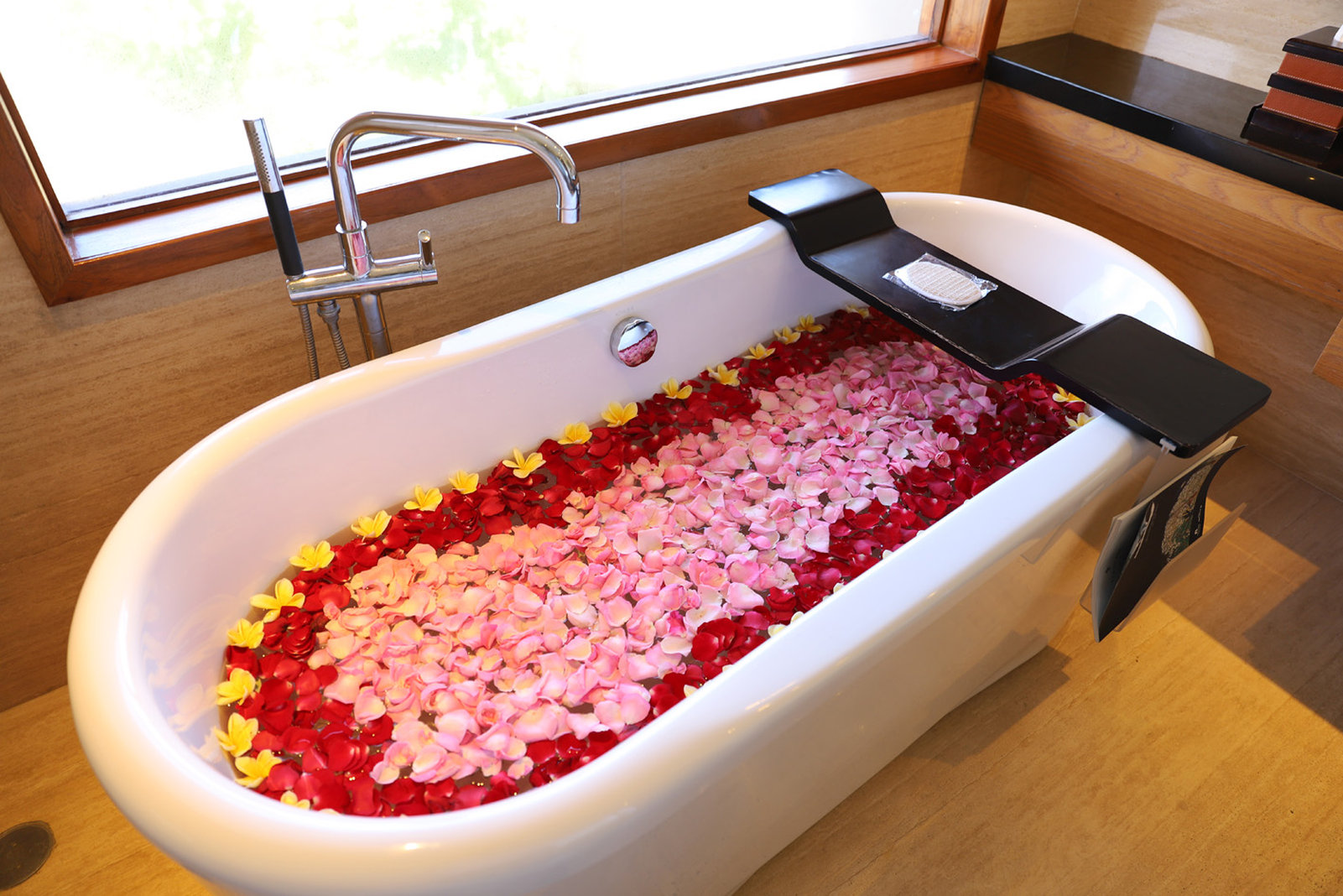 Hotel Nikko Bali Benoa Beach 38/82