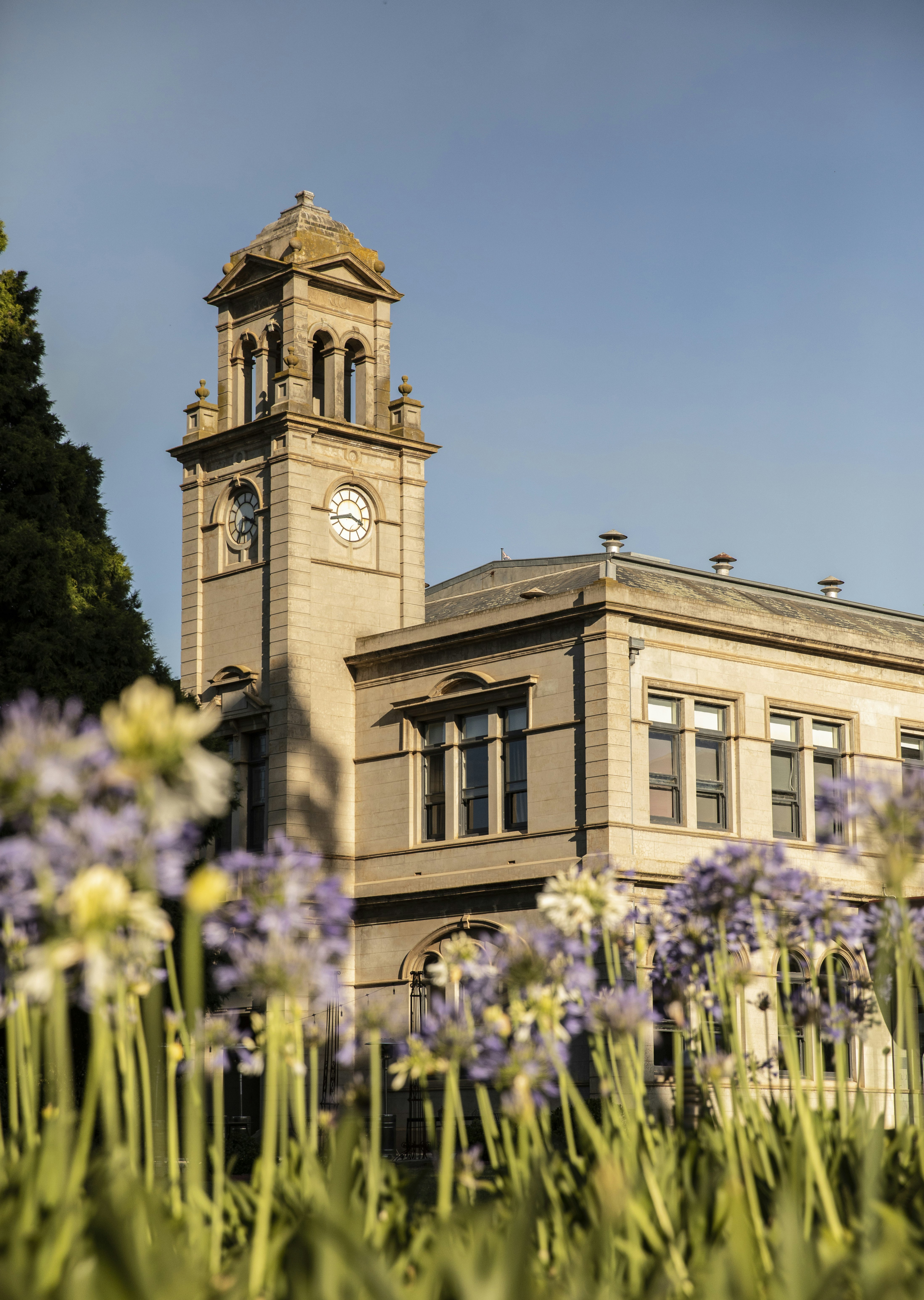 Lancemore Mansion Hotel Werribee Park 60/65