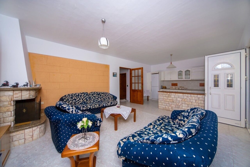 Stegna Ilion 22/49