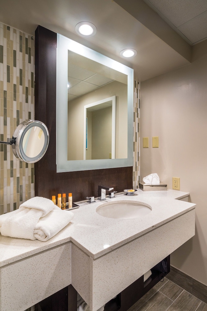Grand Traverse Resort And Spa 23/35