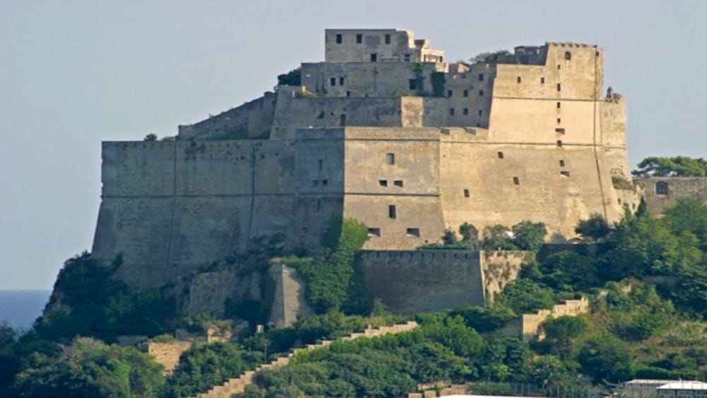 Il Gabbiano 39/55