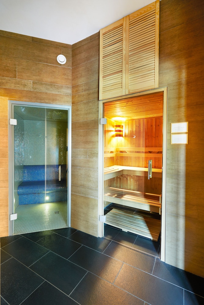 Cristal Resort Szklarska Poreba 19/45
