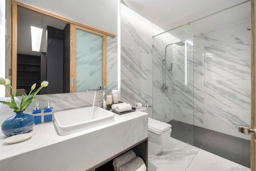 Satya Danang Hotel 43/50
