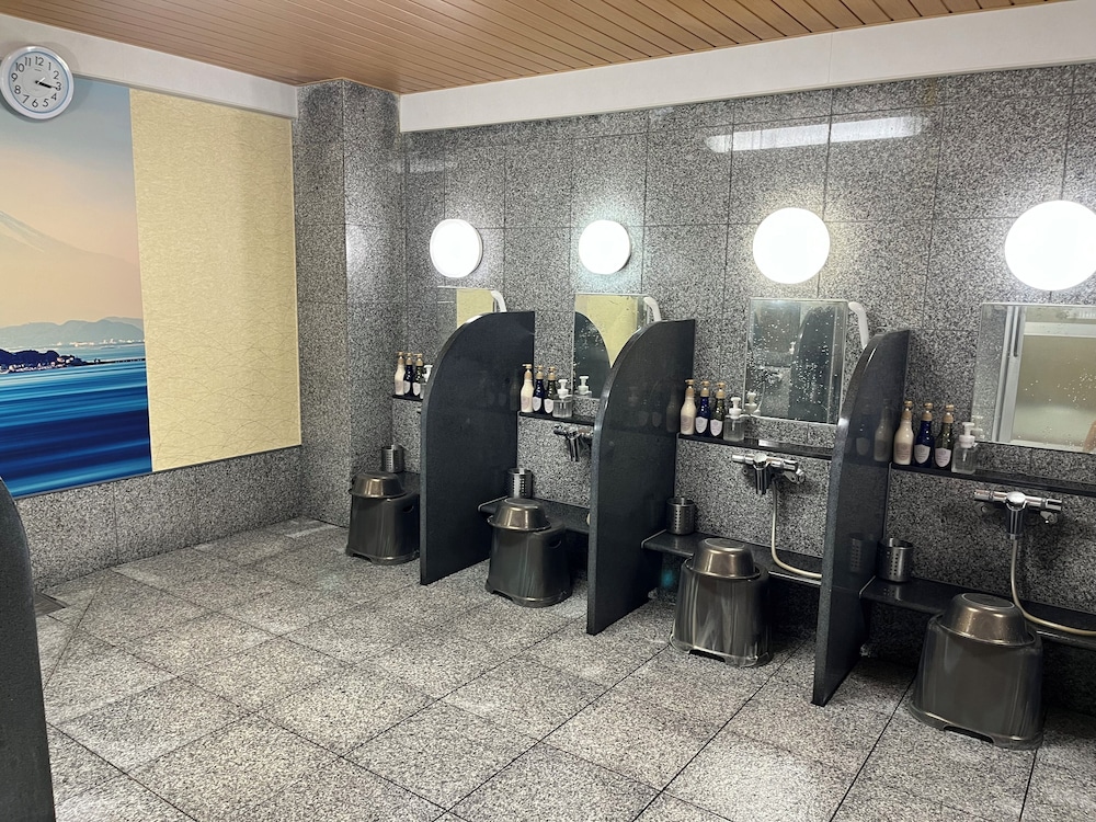 Hotel Hokke Club Shonan-Fujisawa 35/47