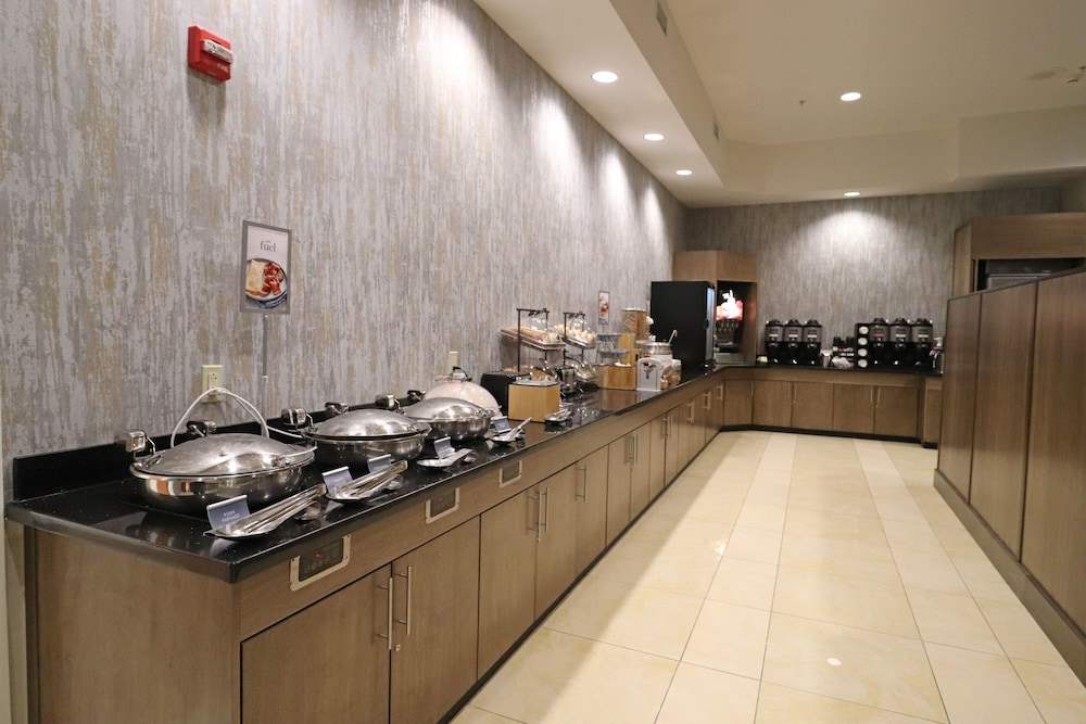 Fairfield Inn And Suites Grand Island 28/31