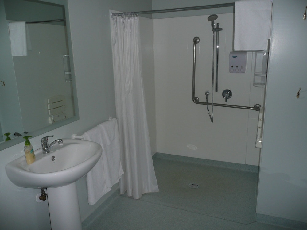 Bendamere House Bed Breakfast 5/67