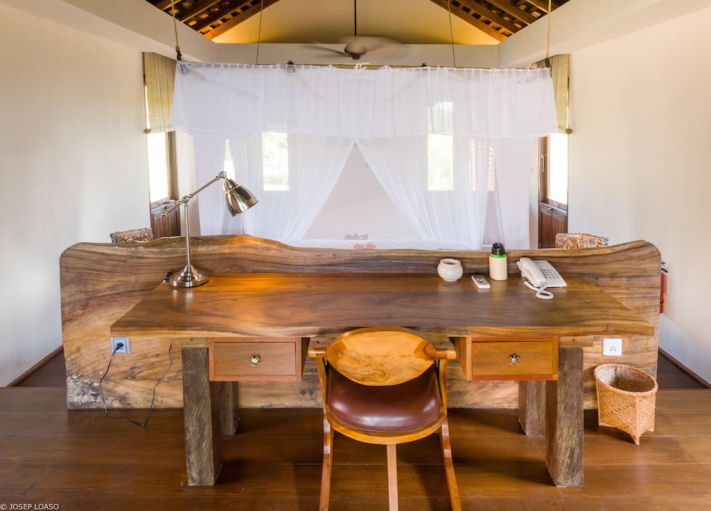 Naya Gawana Resort Spa 14/72