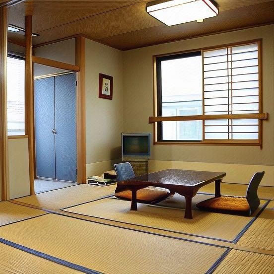 Yamaichi 16/22