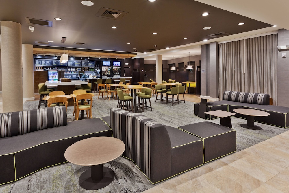 Courtyard by Marriott Amelia Island 33/50