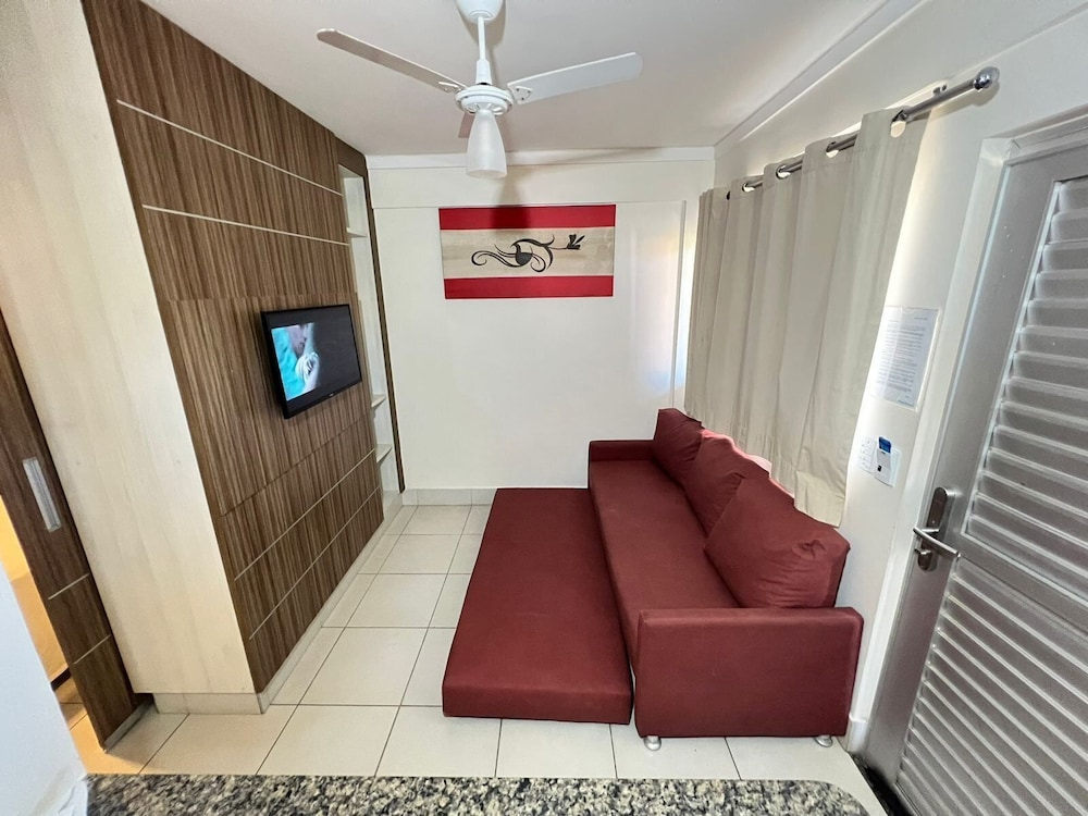 Apartment Lacqua Di Roma I - Jc Temporada 28/50