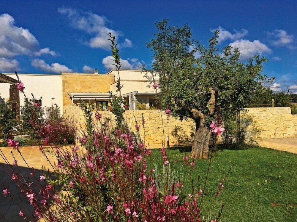 Tenuta Vigna Corallo 39/50