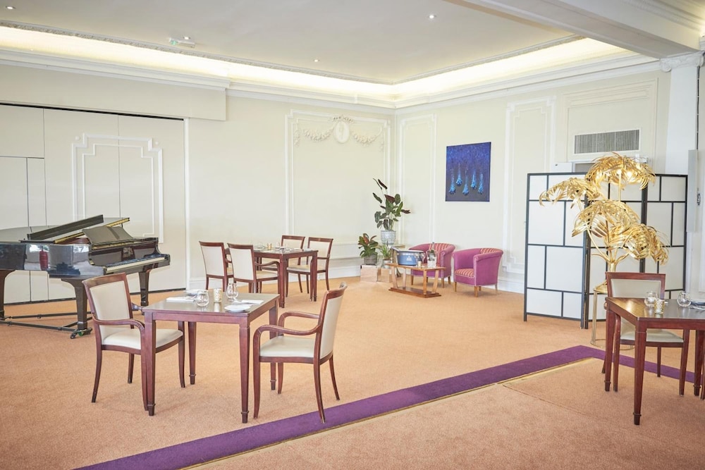 Phyllis Court Club 27/48