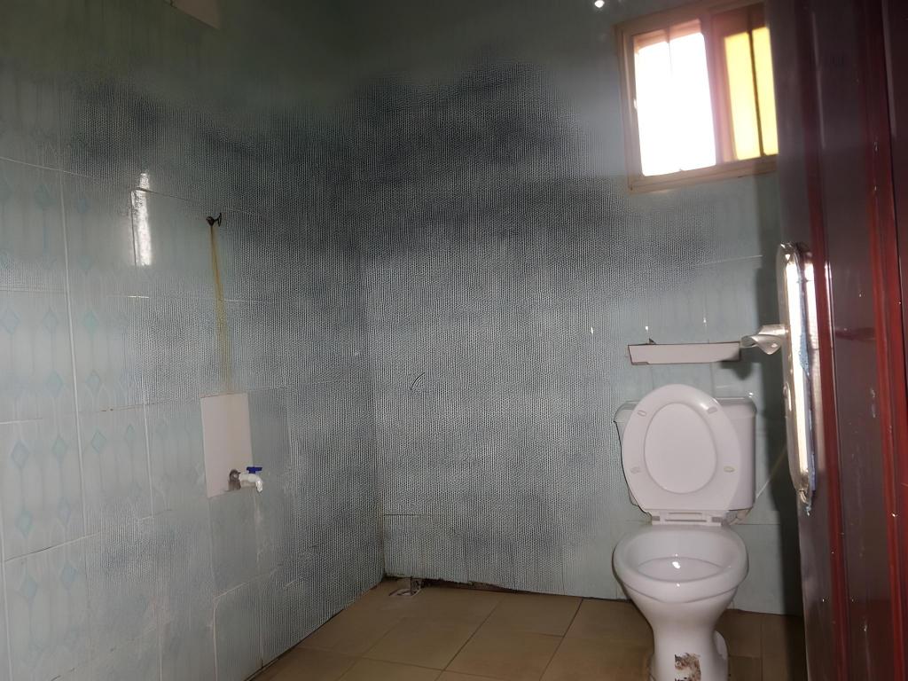Time View Hotel & Suites 17/17