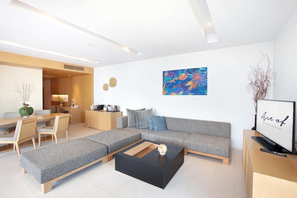 Ace of Hua Hin Resort 39/70