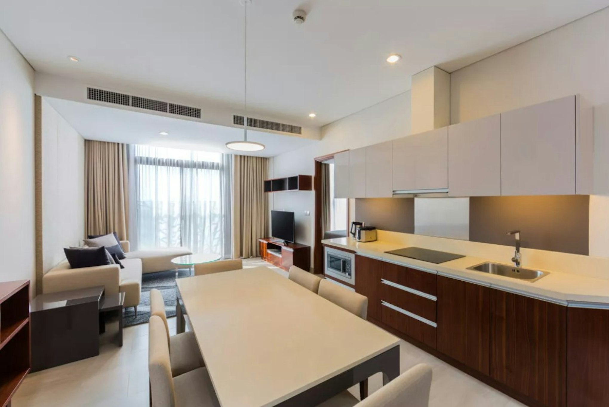 SILA Urban Living 25/33