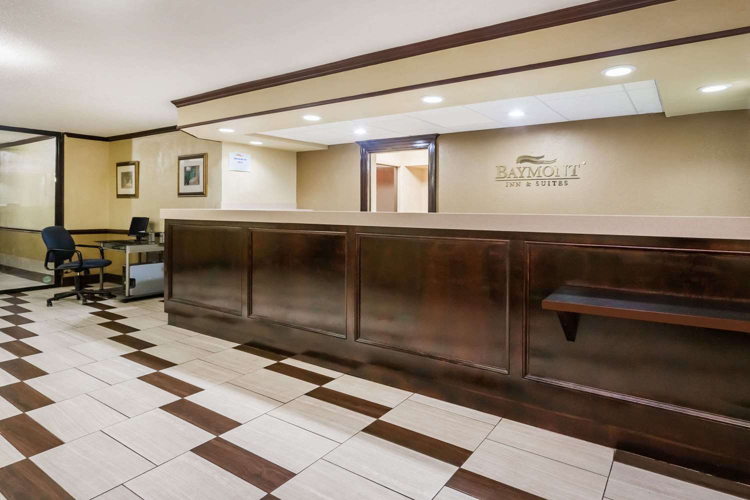 Sweet Dream Inn - University Park 8/33