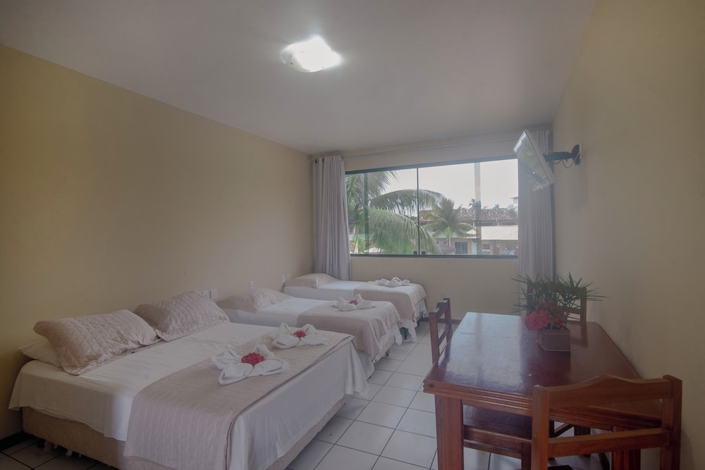 Hotel Real Comandatuba 10/49