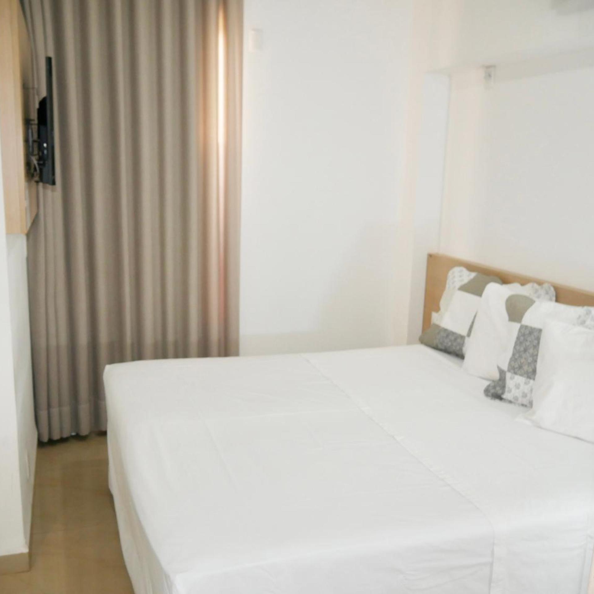 Jalapao Hotel Palmas 15/50