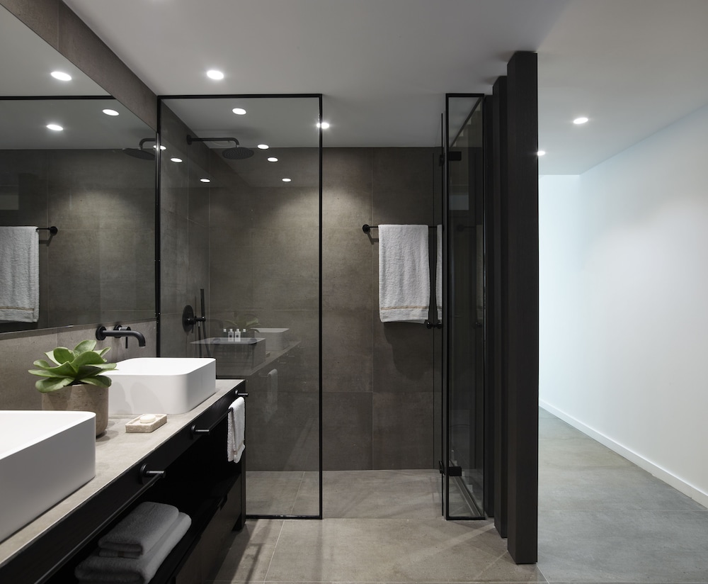 Lango Design Hotel & Spa, Adults Only 74/76