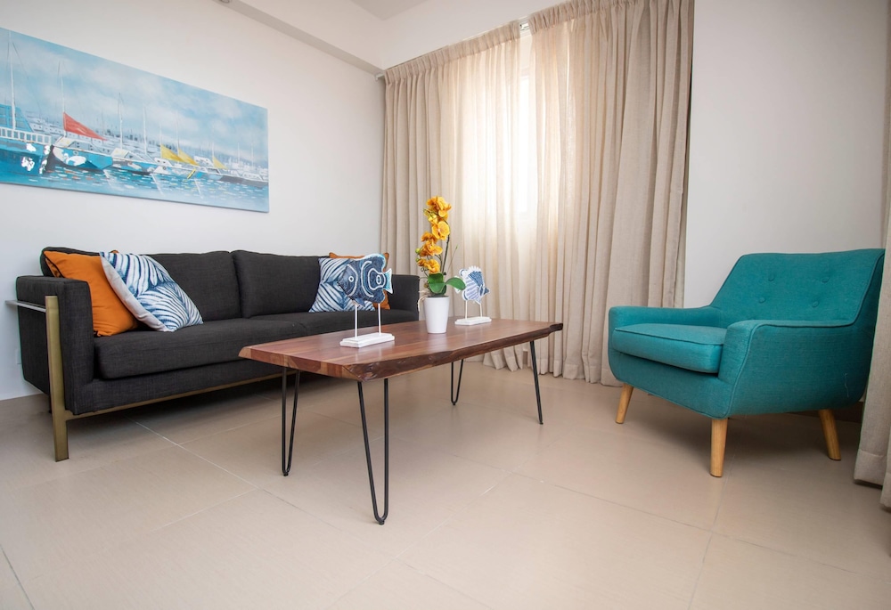 Hotel Faranda Express Soloy and Casino, a member of Radisson Individuals 30/50