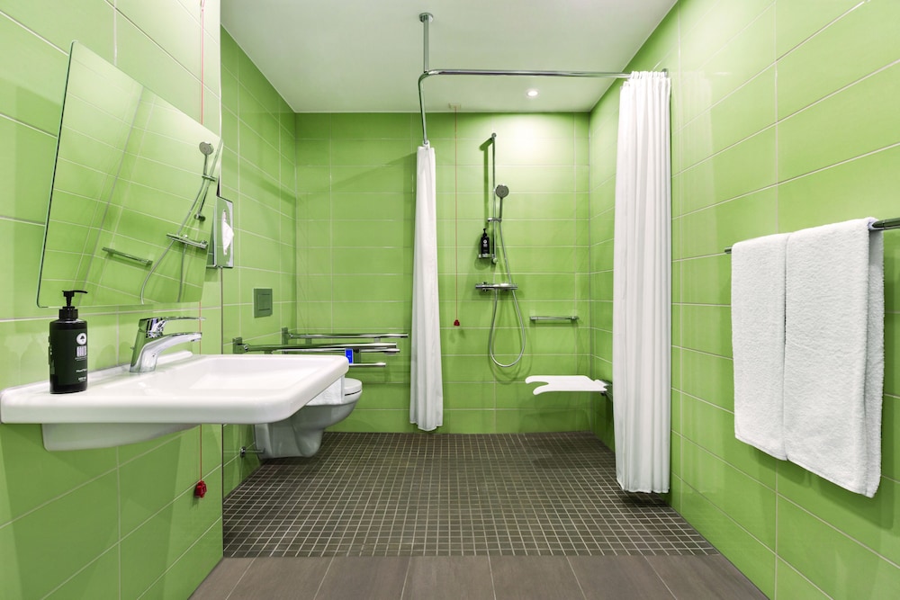 Premier Inn Koblenz City 42/50