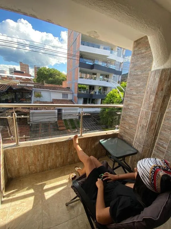 Molicie Hotel 32/46