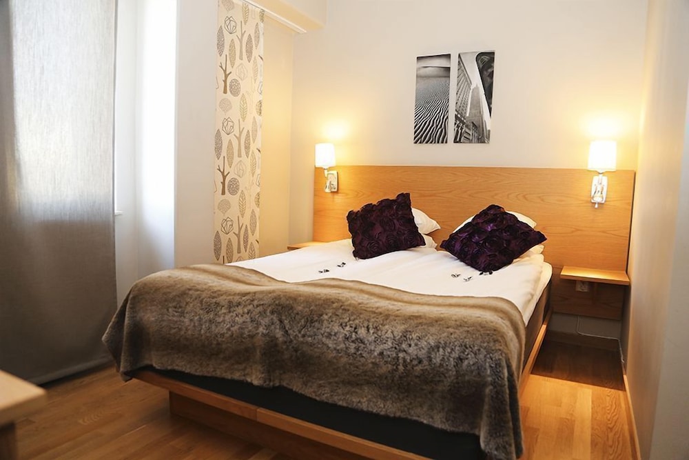 Comfort Hotel Linkoping City 10/63