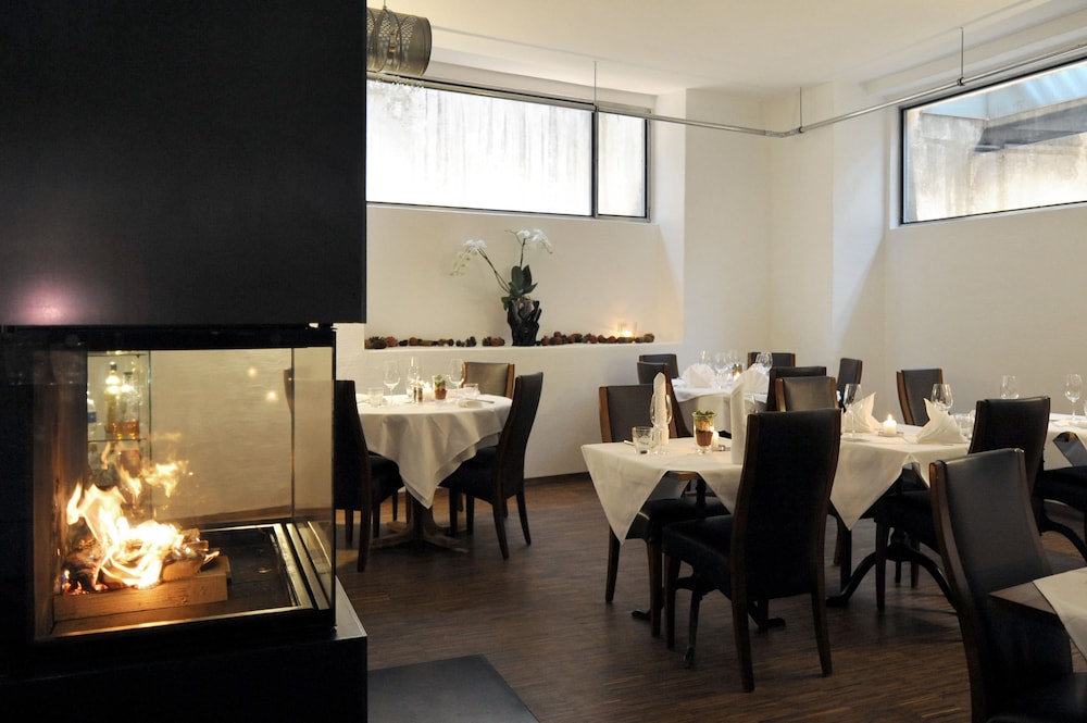 Hotel National Bern 34/50