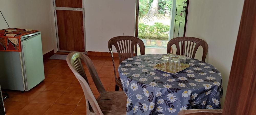 Hilias Retreat 29/50