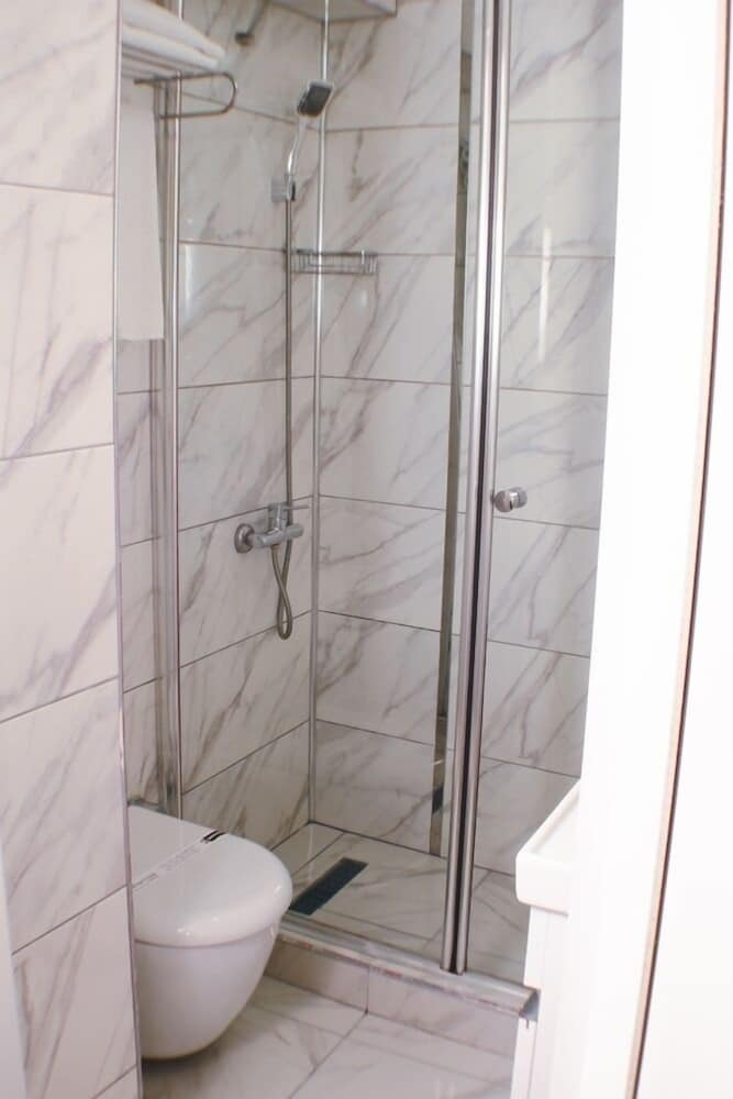 City Center Hotel Taksim 70/72