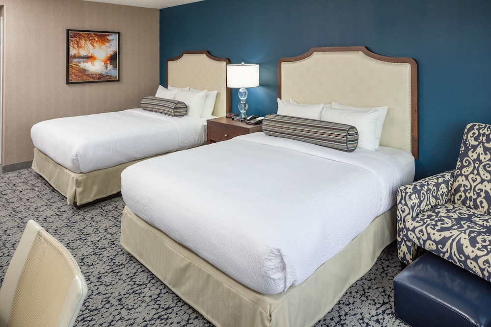 Inn at Middletown 20/63