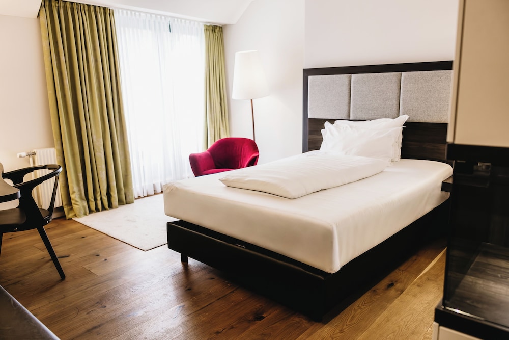 Steigenberger Hotel And Spa Krems 19/57