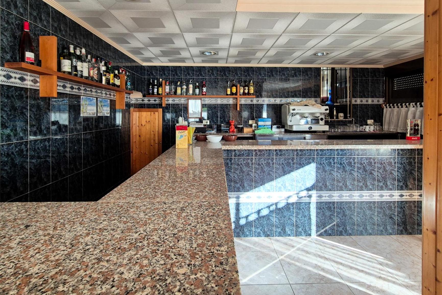 Hotel Jardin 2/58