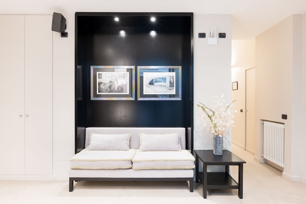 Deseo Home 47/59