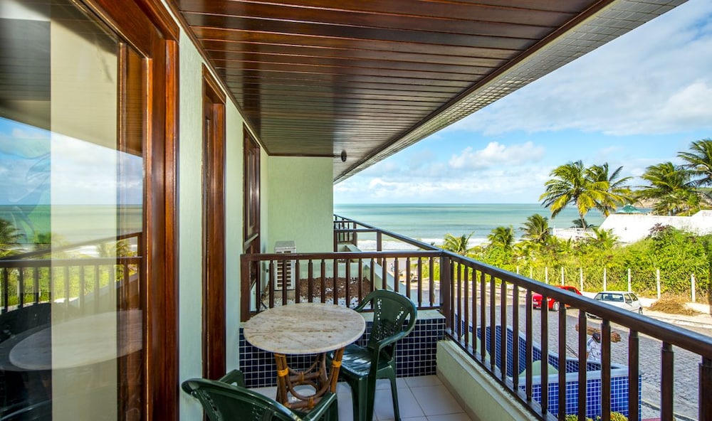 Blue Marlin Apartments 11/22