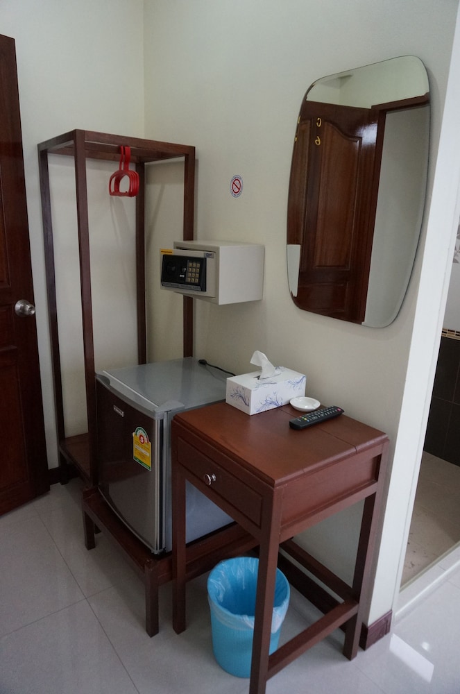 Baan Taweesuk 47/55