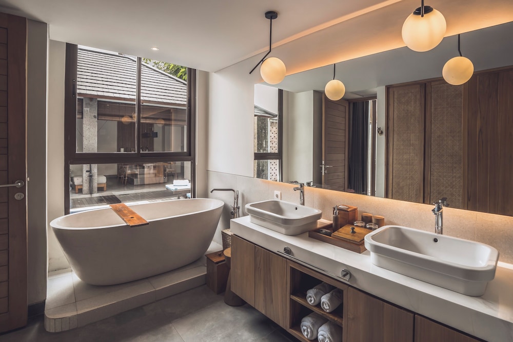 Teratai Villa Canggu by Ini Vie Hospitality 63/63