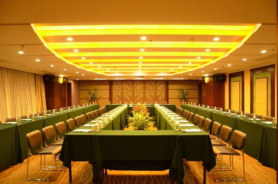 LIYUAN HOTEL 49/63