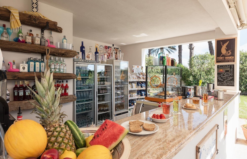Relais Casina Copini 27/50