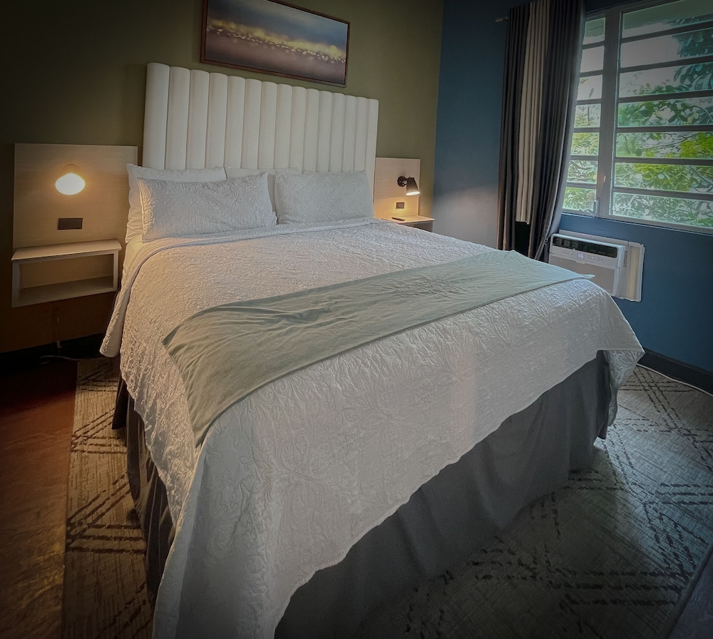 Canario Boutique Hotel 30/66