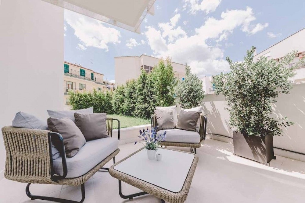 Suite 10 Home Design & Spa 49/69