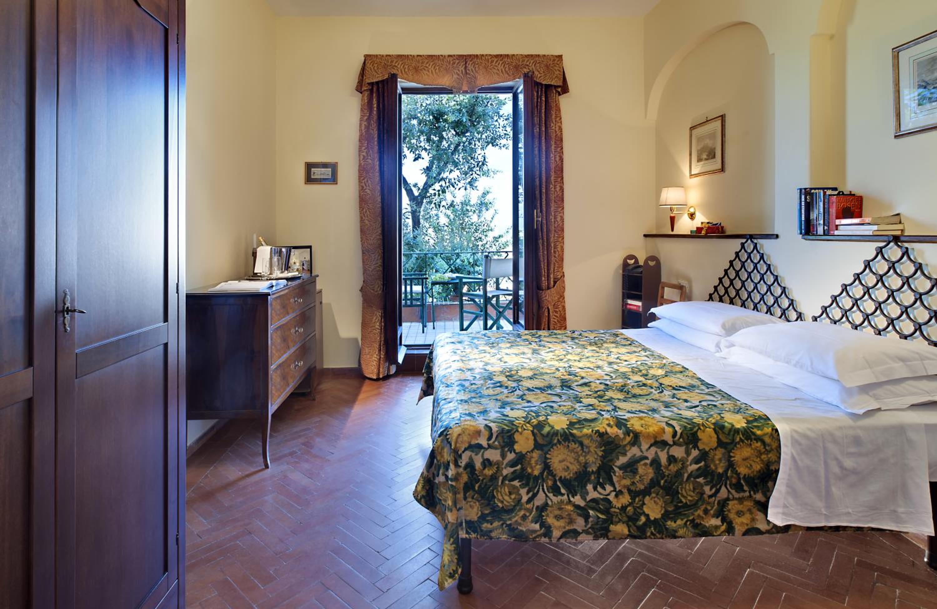 La Villarosa Terme 12/73