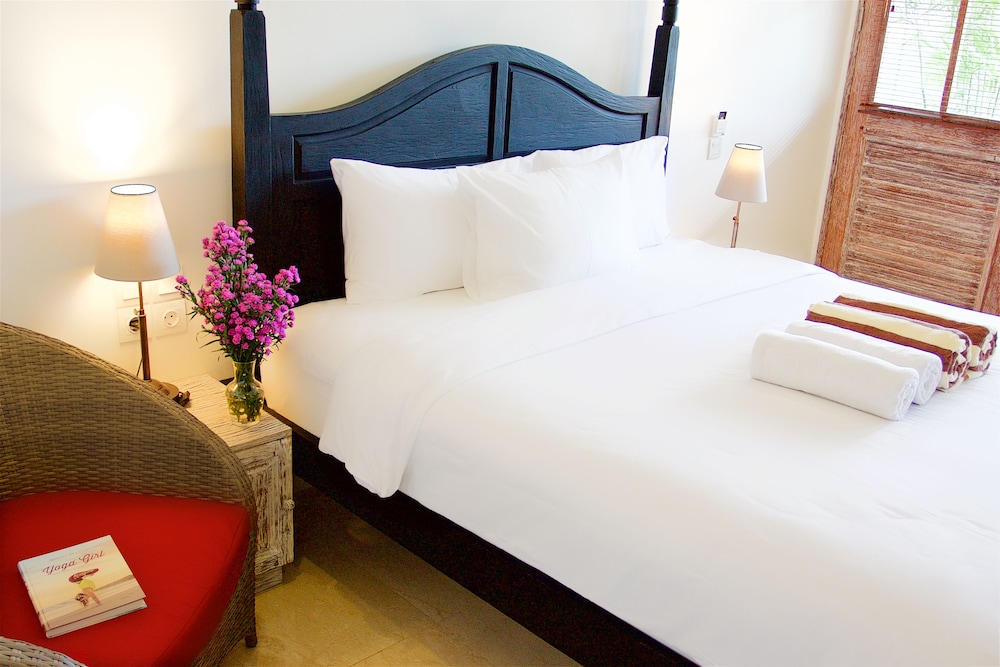 Ok Divers Resort & Spa 14/76