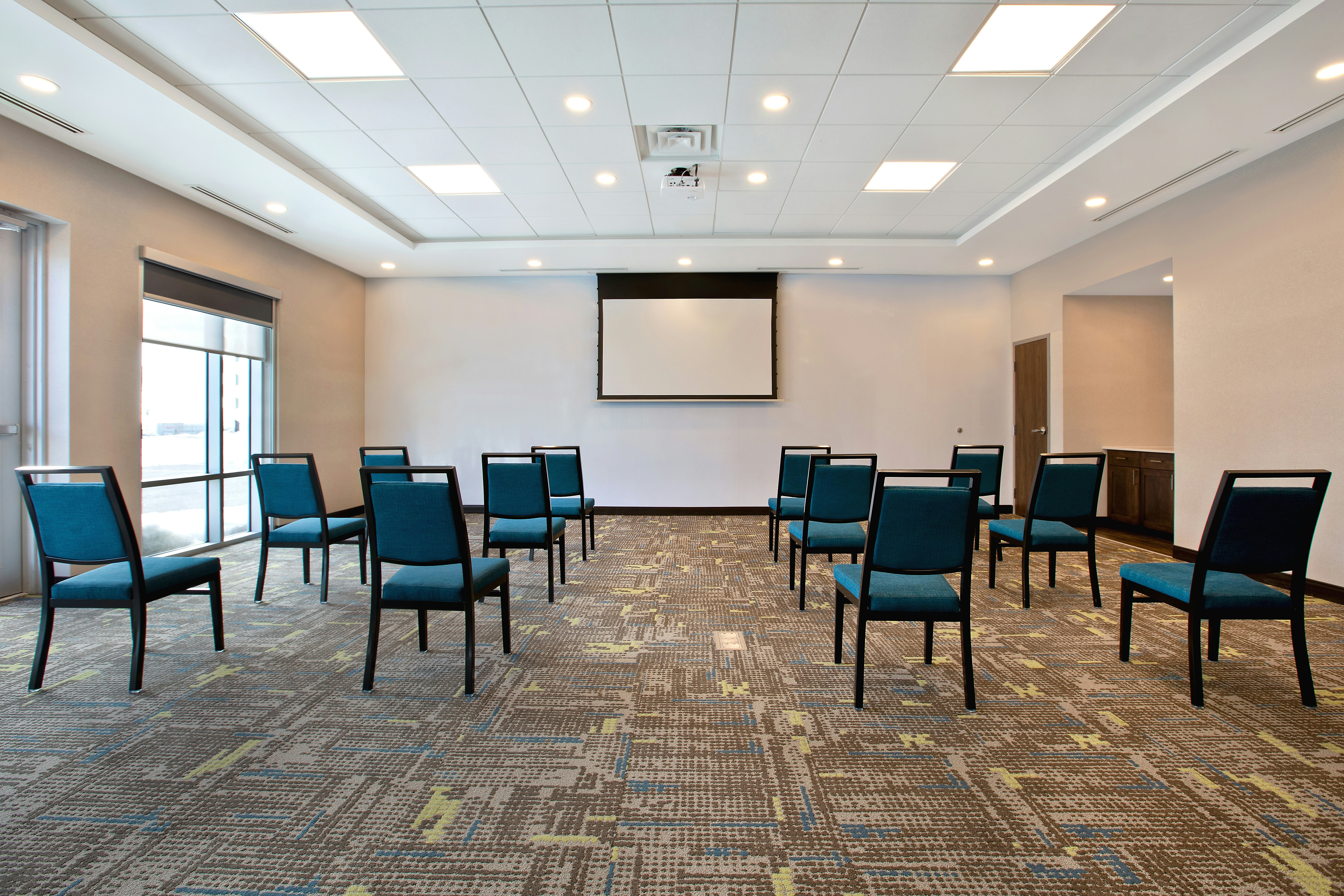 Hampton Inn Suites Ottawa West Ontario Canada 47/52