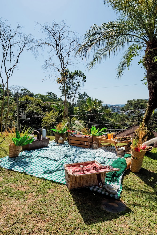 Villa Do Vale Boutique Hotel And Bistro 70/77