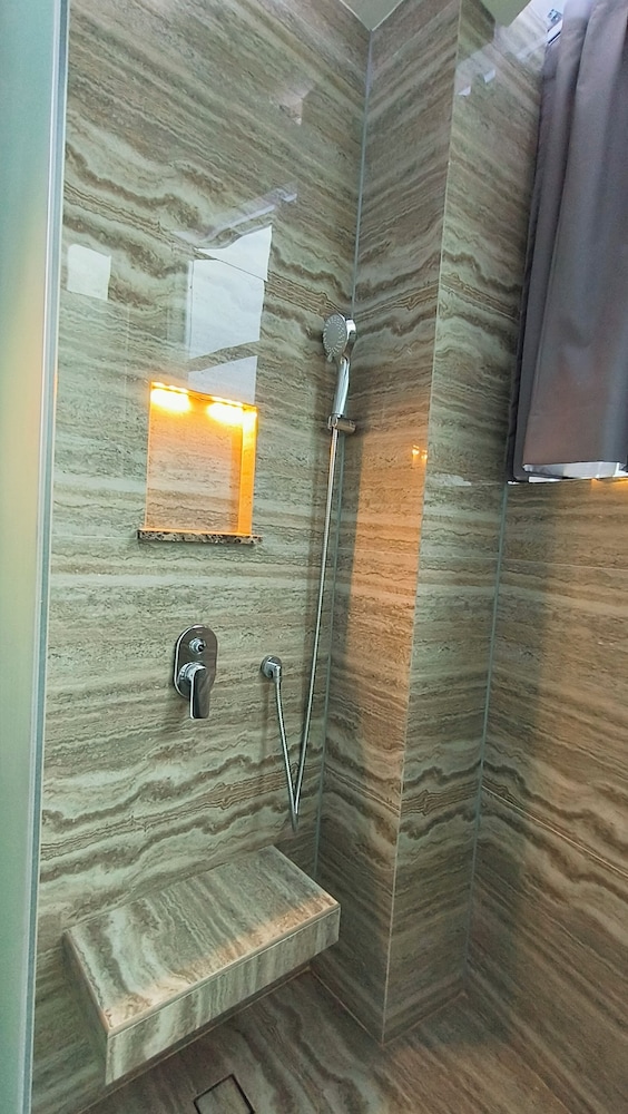 Smart Hotel Thamrin Jakarta 42/74