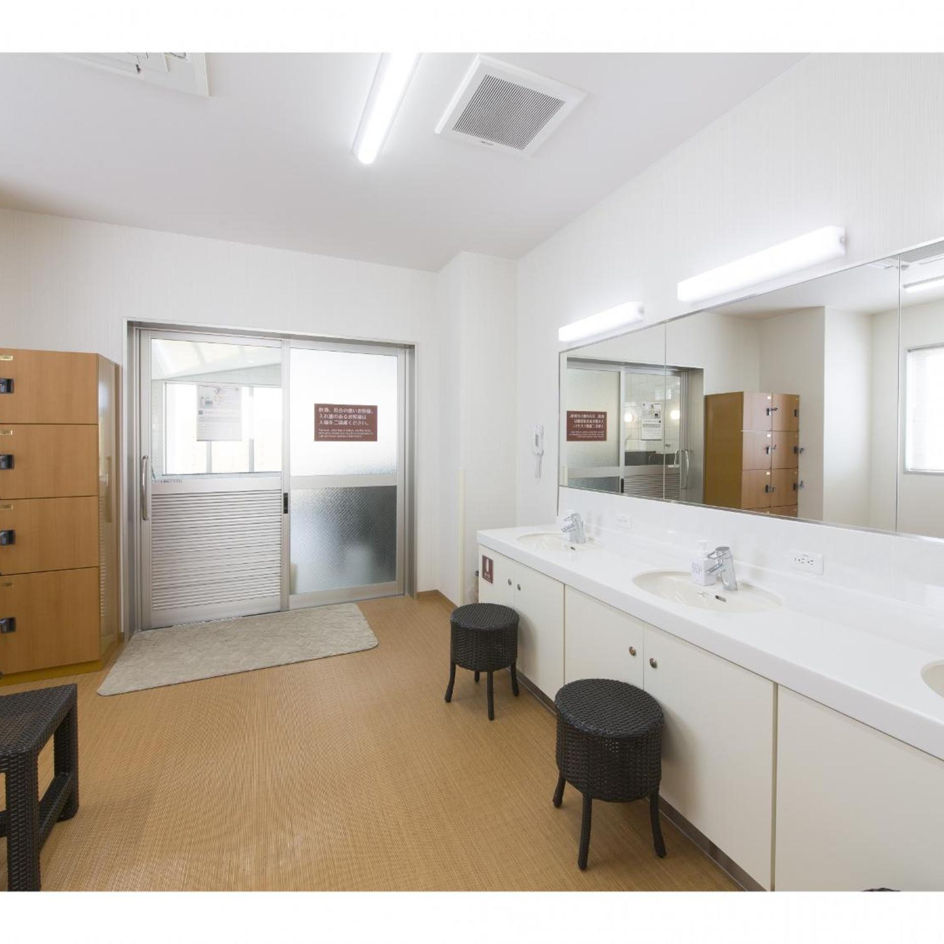 Hotel Super Tomari 25/33